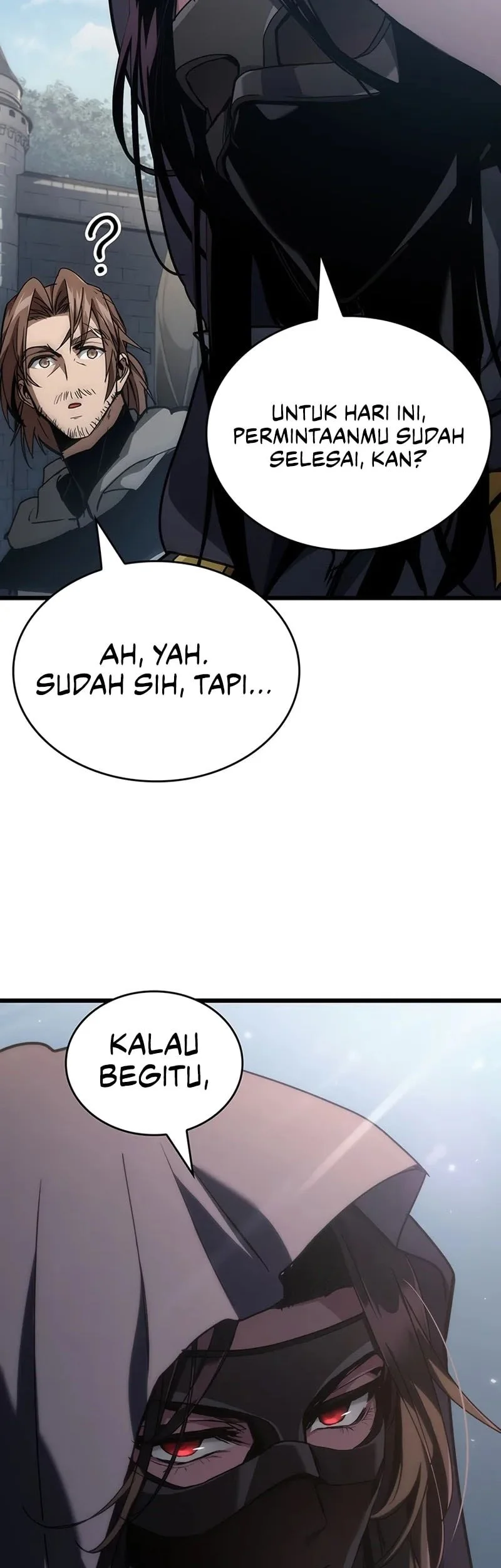 Chapter 7 - halaman 41