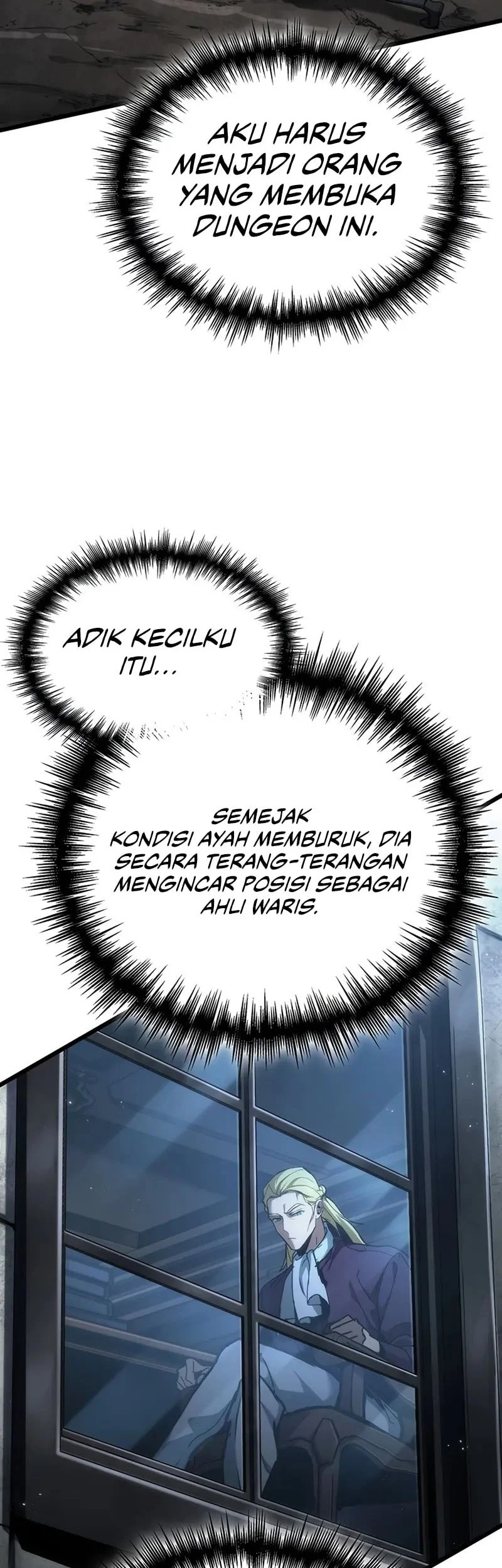 Chapter 7 - halaman 44