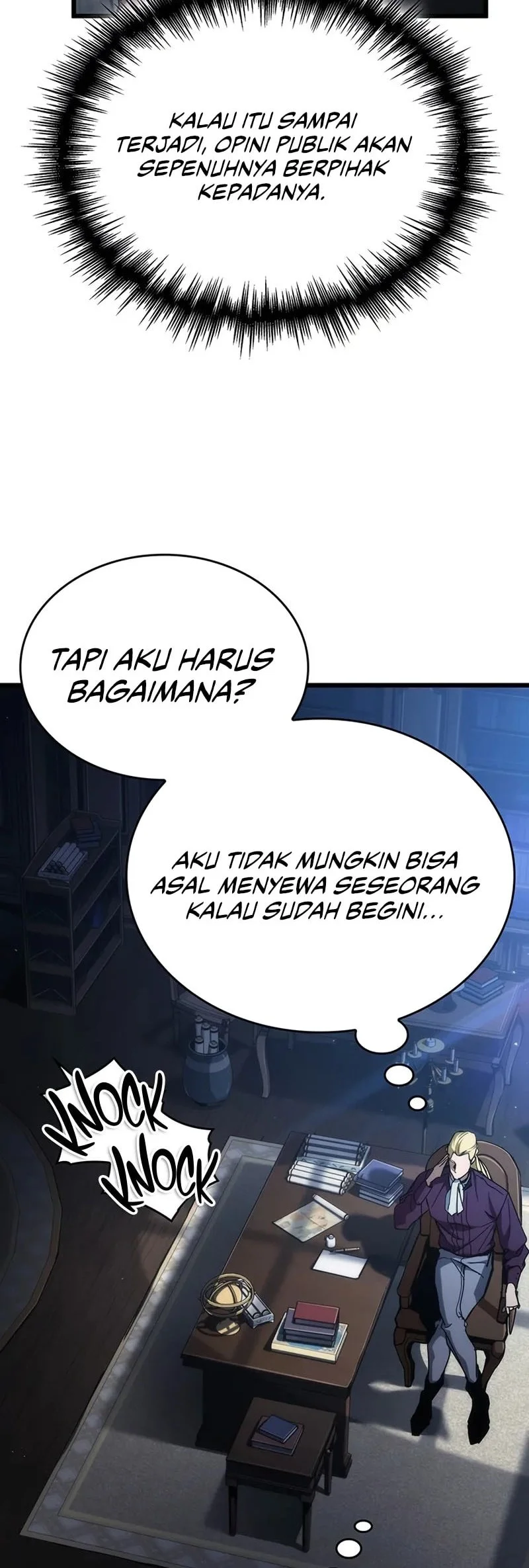Chapter 7 - halaman 46
