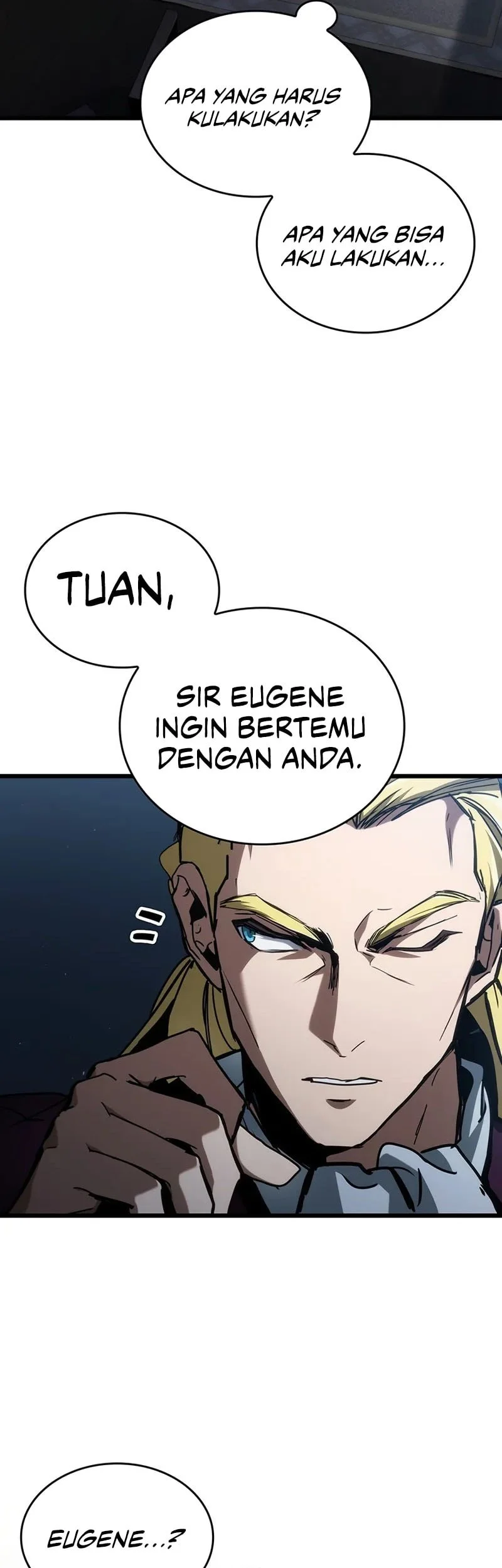 Chapter 7 - halaman 47