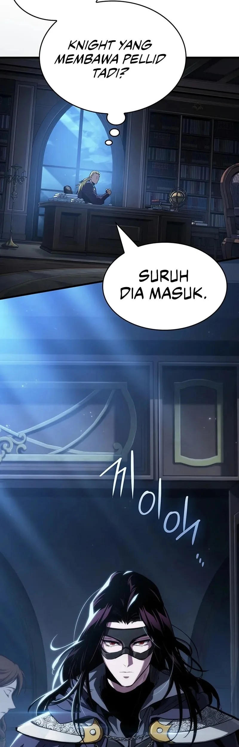 Chapter 7 - halaman 48