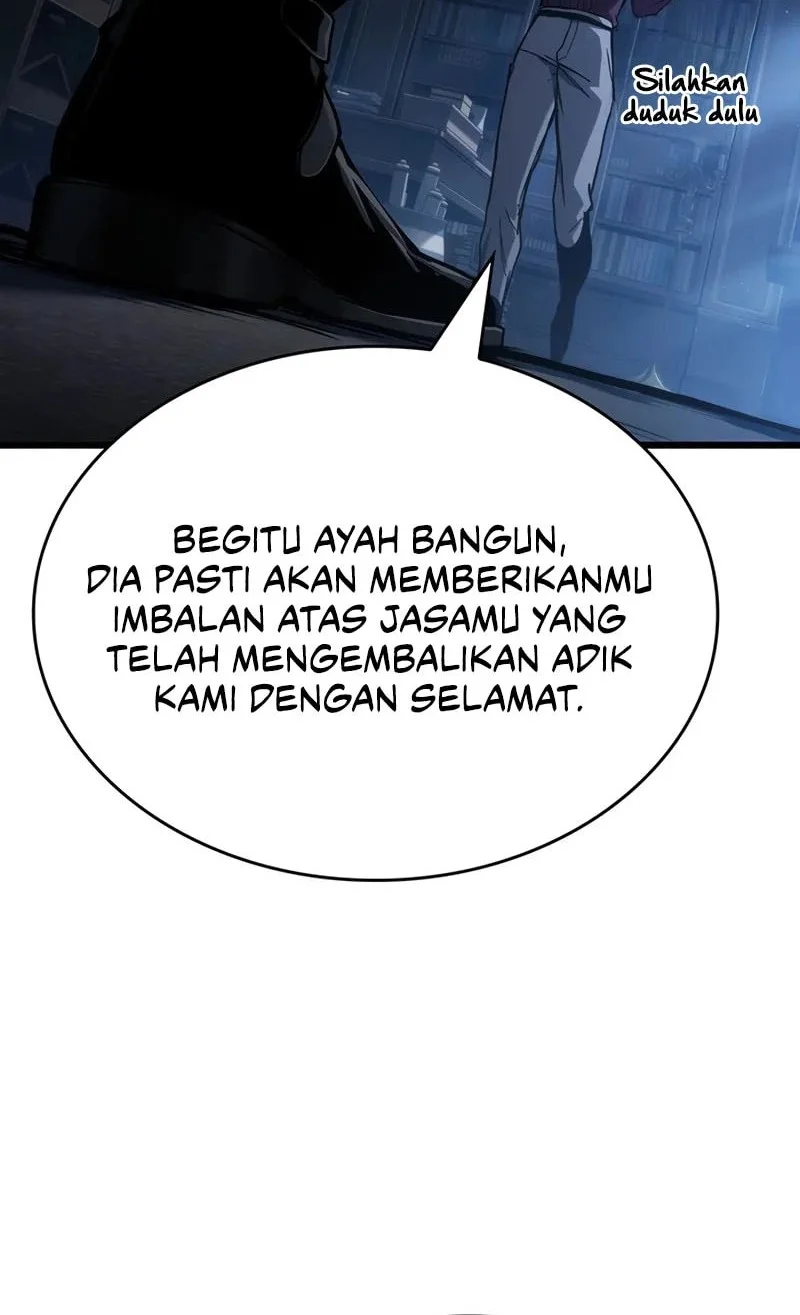 Chapter 7 - halaman 50