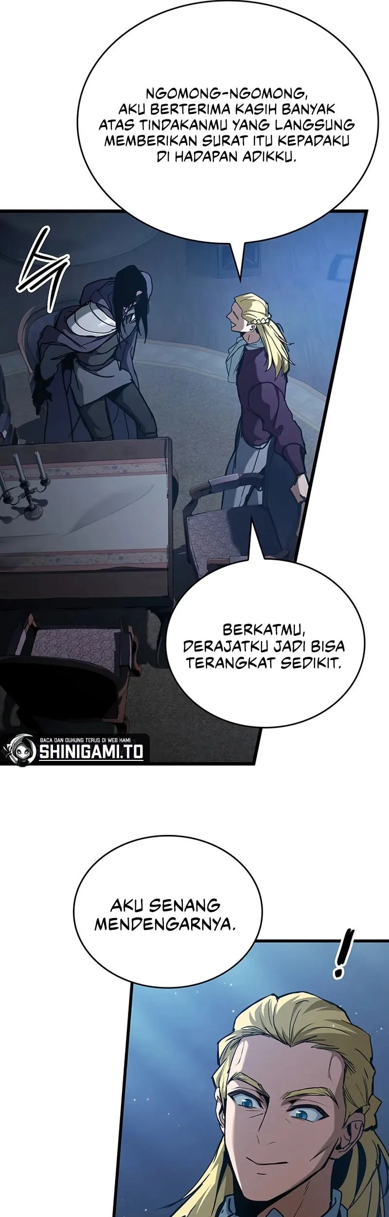Chapter 7 - halaman 51