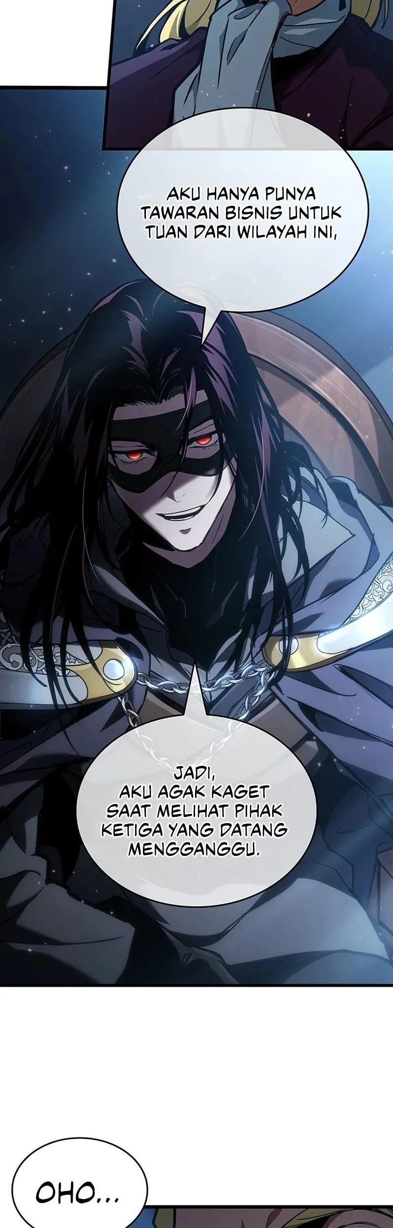 Chapter 7 - halaman 52