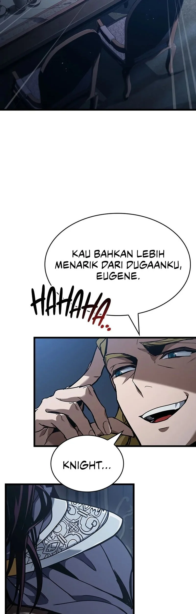 Chapter 7 - halaman 56