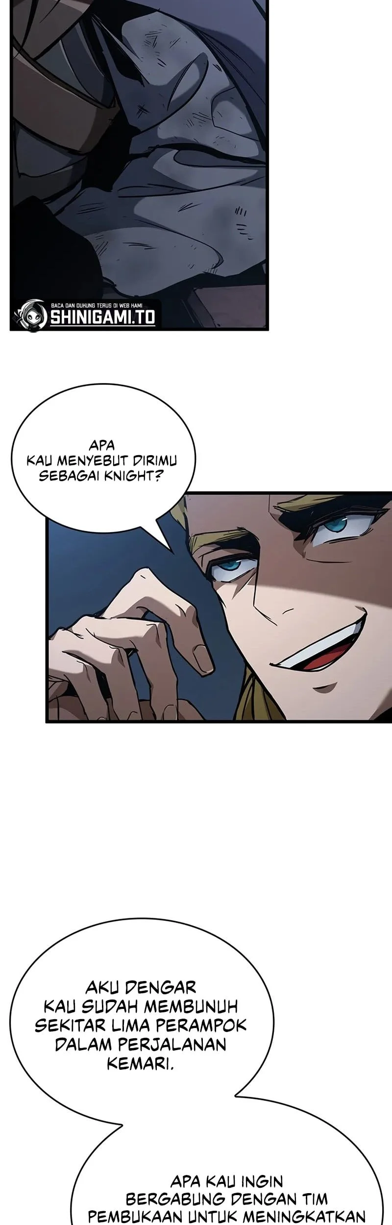 Chapter 7 - halaman 57