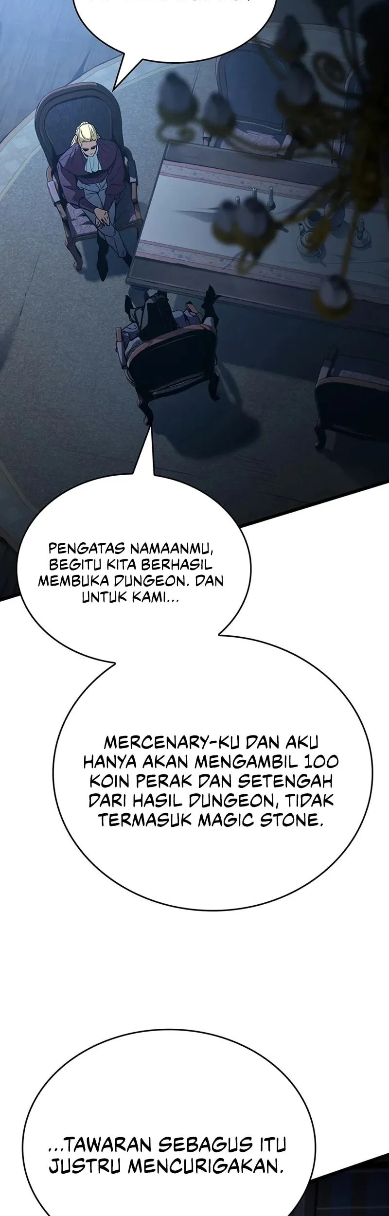 Chapter 7 - halaman 60