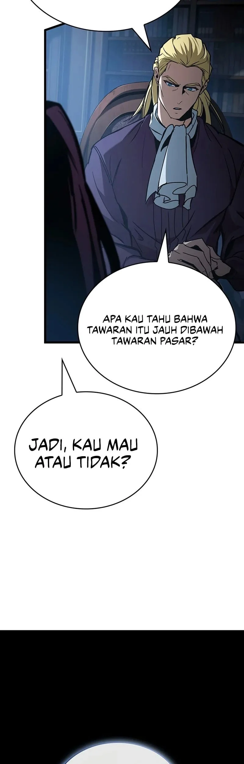 Chapter 7 - halaman 61