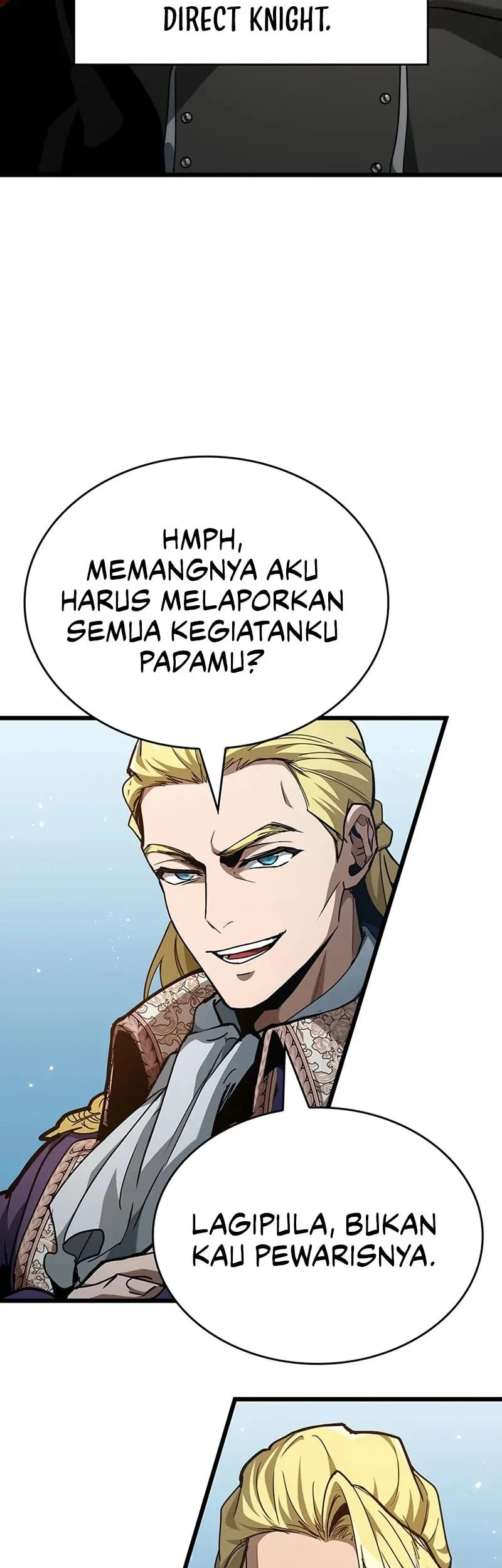 Chapter 7 - halaman 4