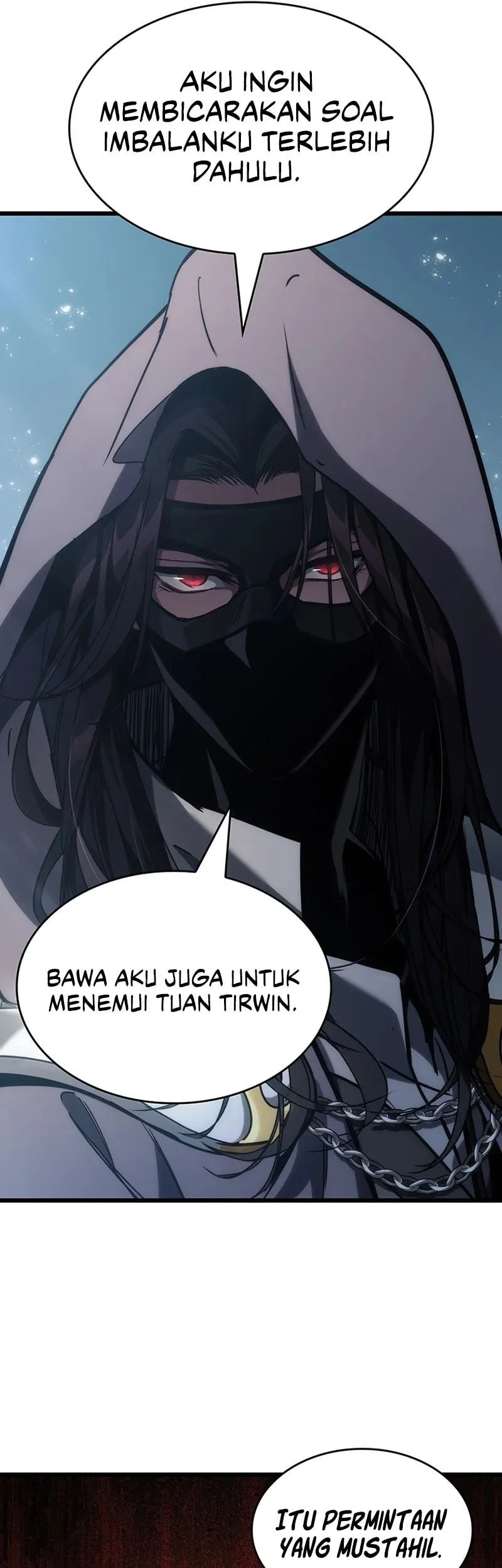 Chapter 7 - halaman 15