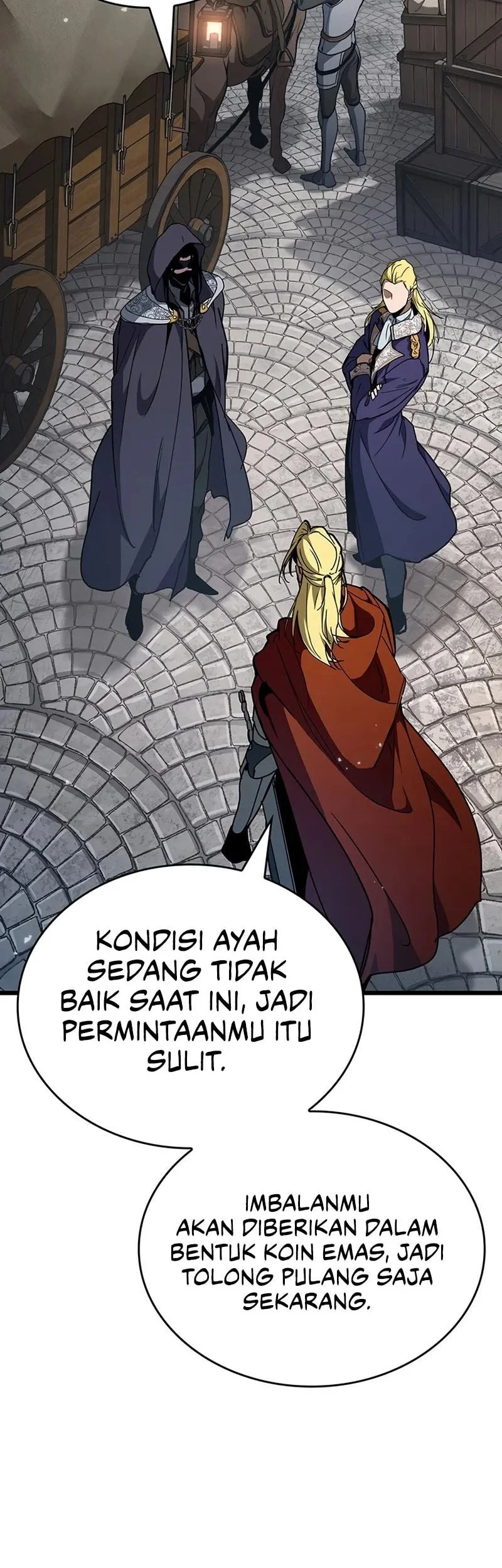 Chapter 7 - halaman 18