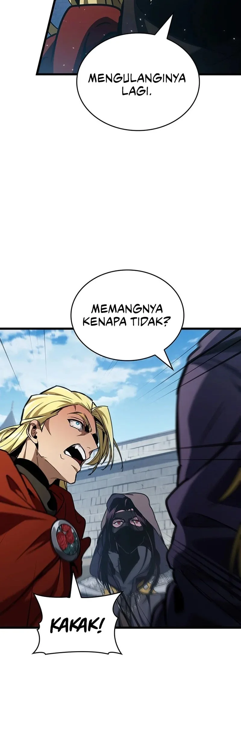 Chapter 7 - halaman 20