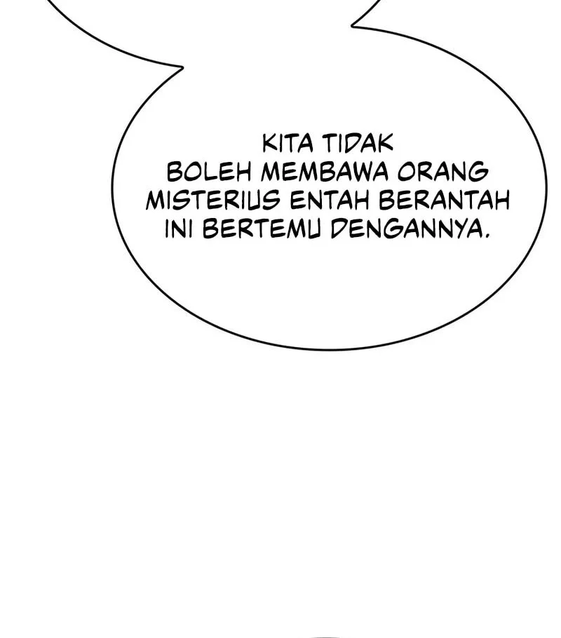Chapter 7 - halaman 22