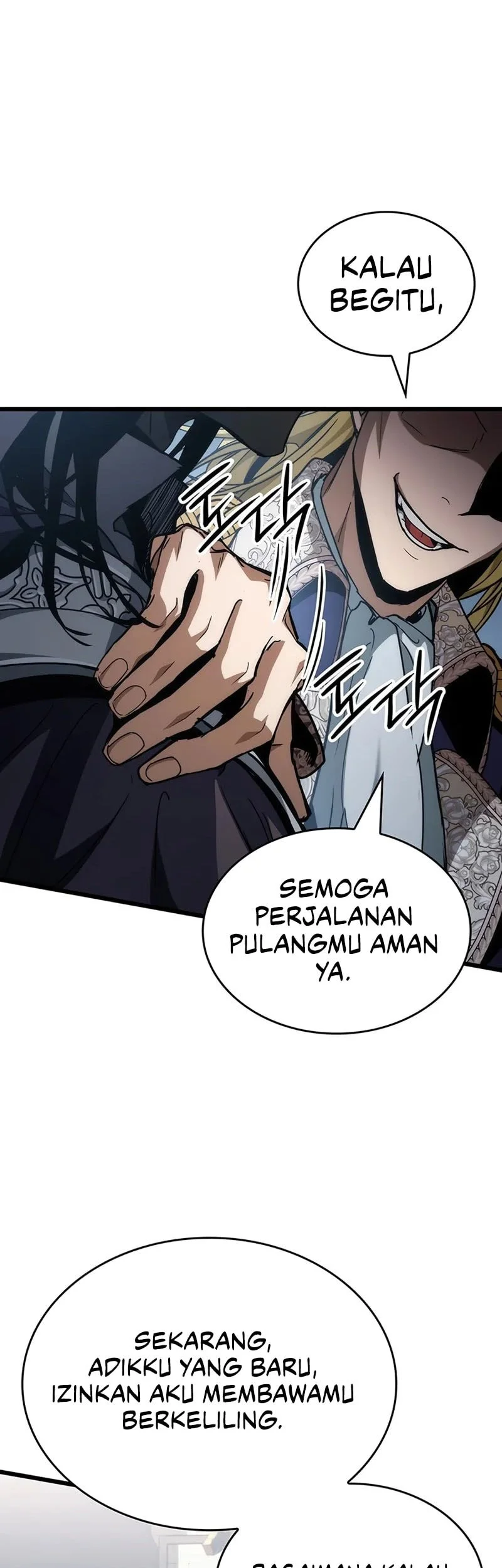 Chapter 7 - halaman 25