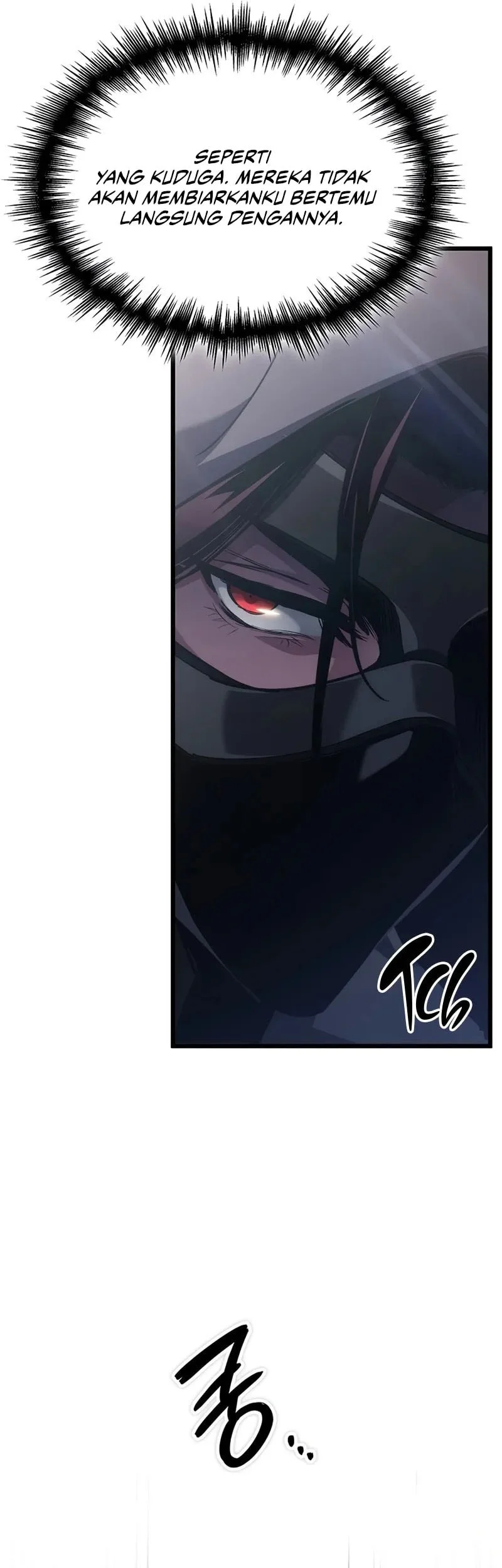 Chapter 7 - halaman 27