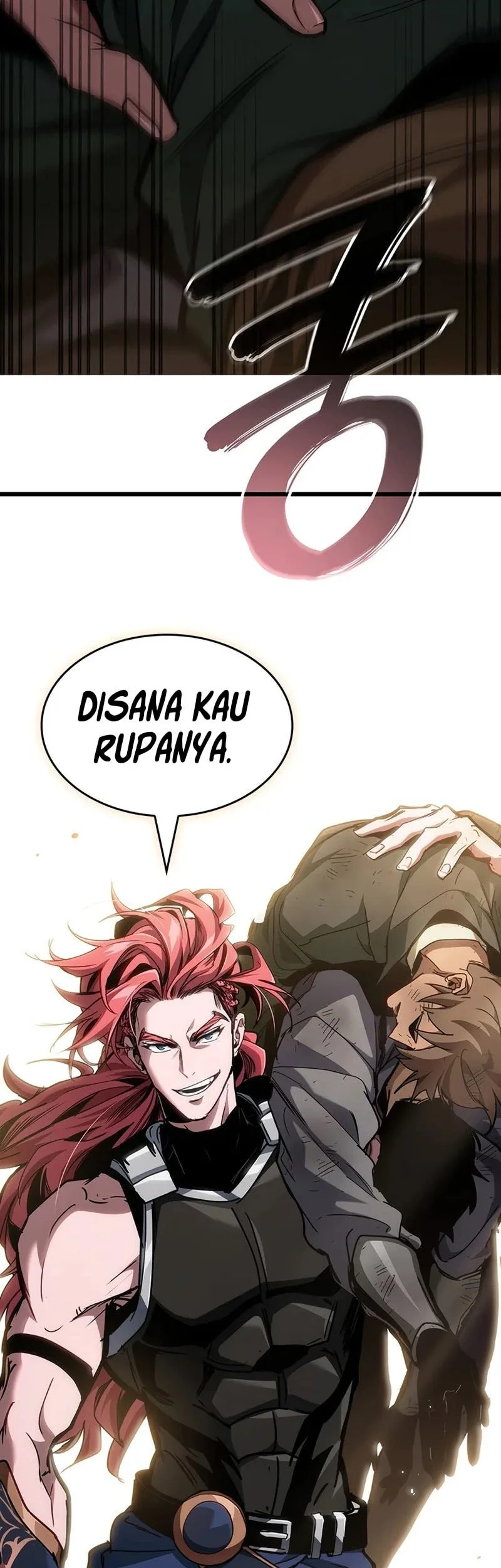 Chapter 7 - halaman 29