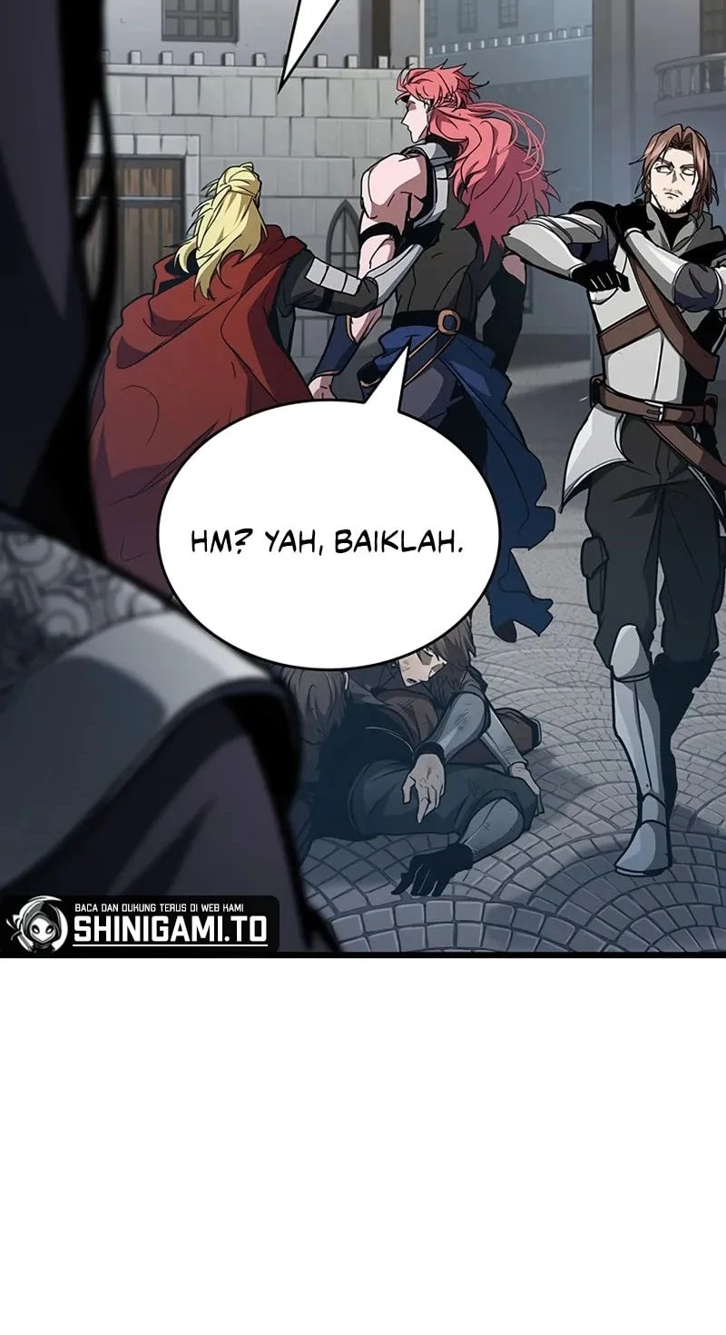 Chapter 7 - halaman 34