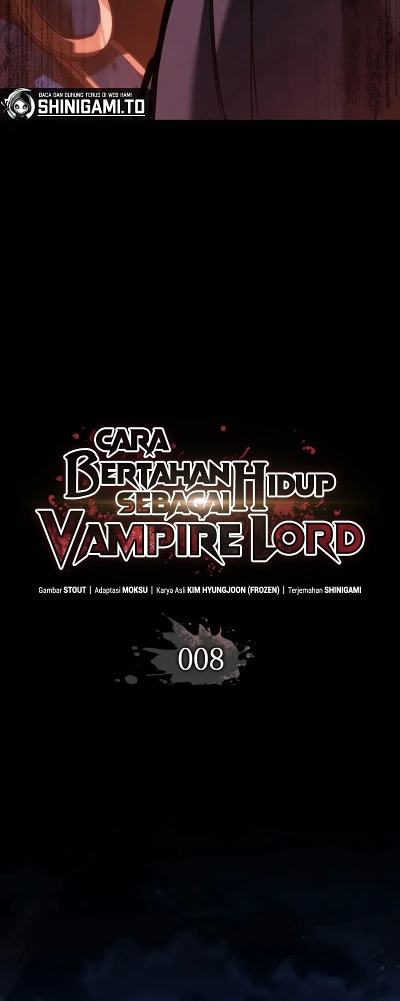 Chapter 8 - halaman 38