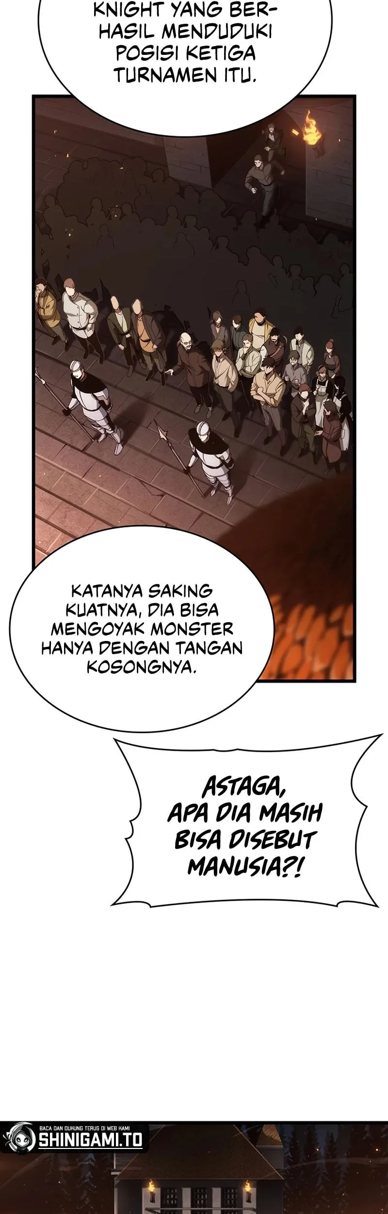 Chapter 8 - halaman 41