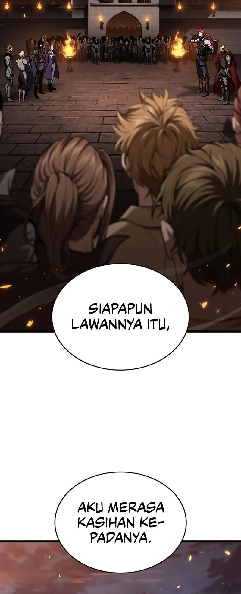 Chapter 8 - halaman 42