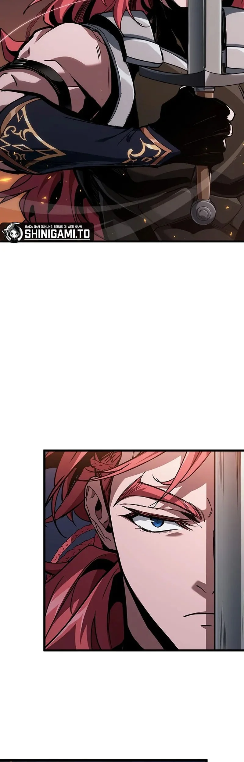 Chapter 8 - halaman 45