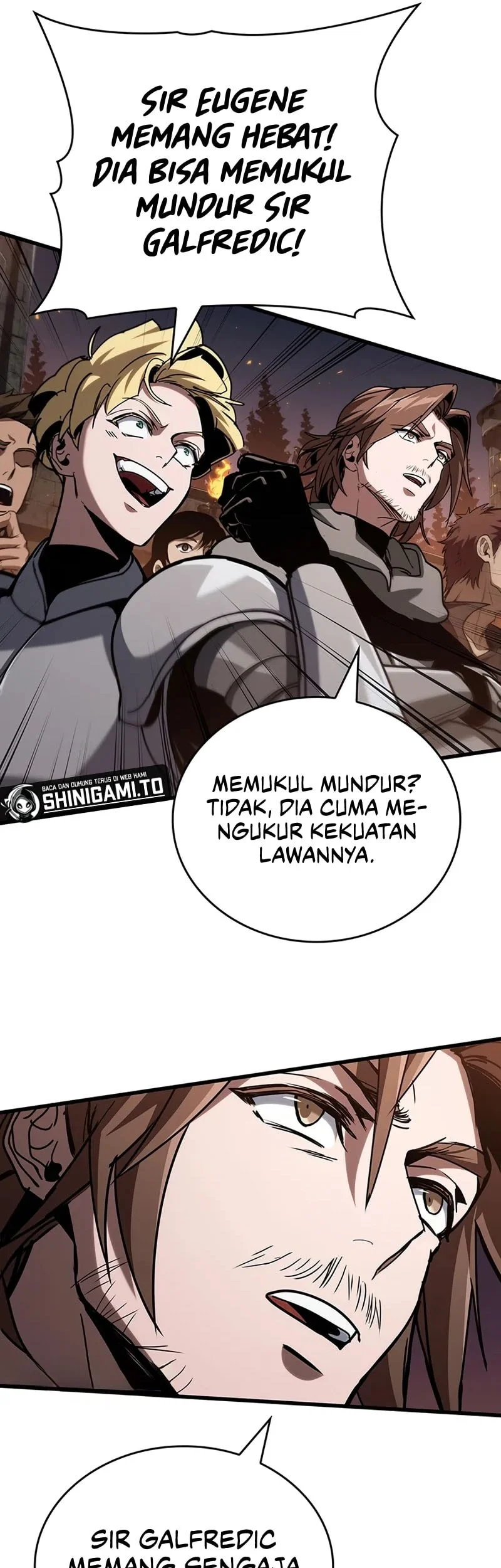 Chapter 8 - halaman 55