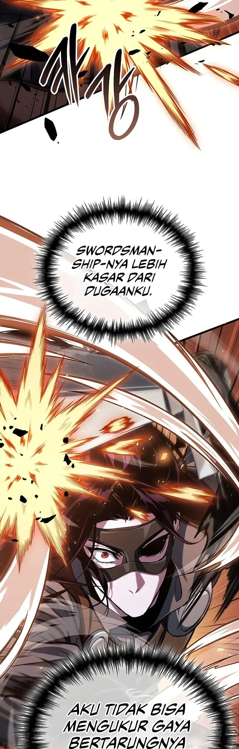 Chapter 8 - halaman 57