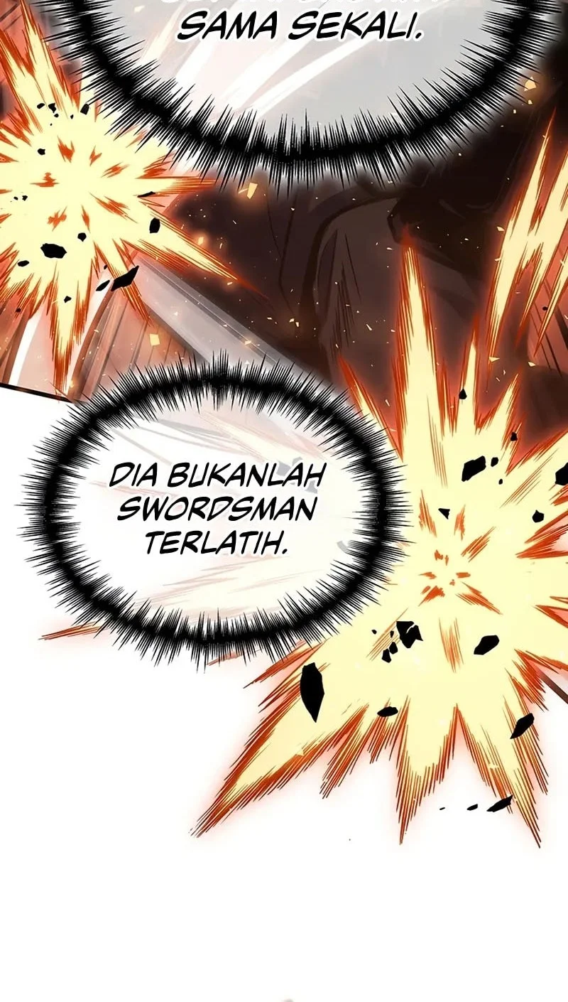 Chapter 8 - halaman 58