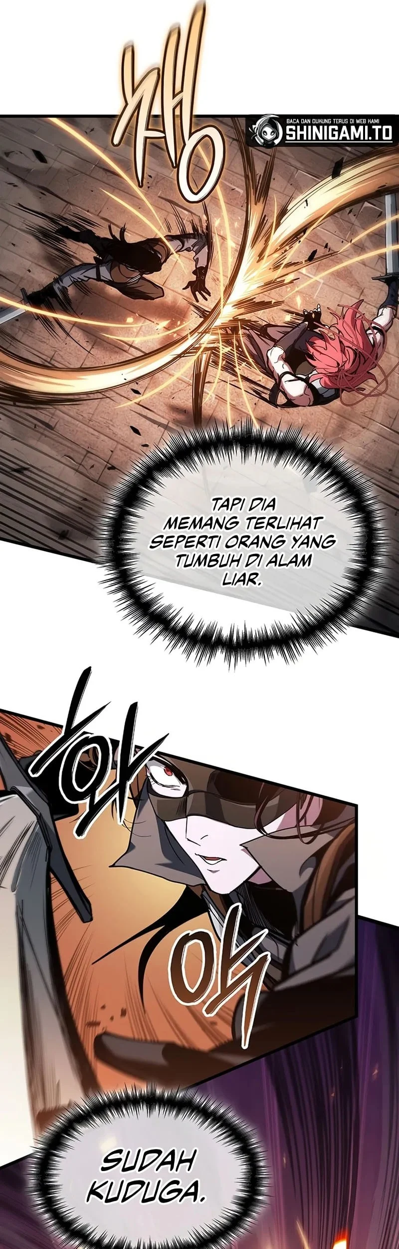 Chapter 8 - halaman 59