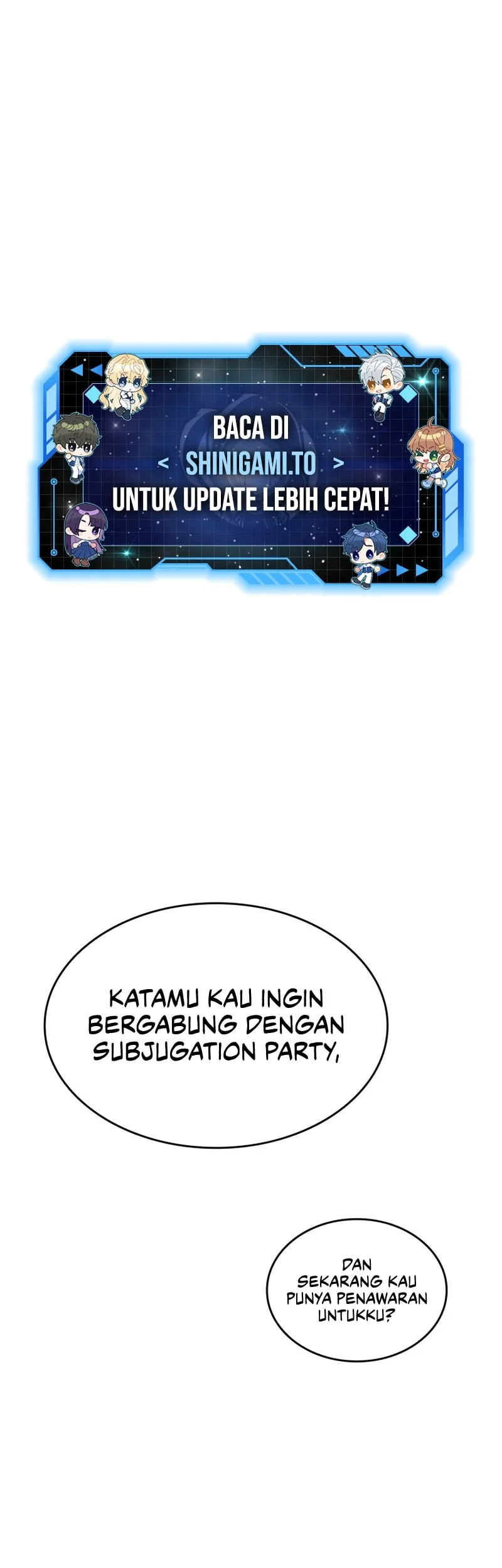 Chapter 8 - halaman 3