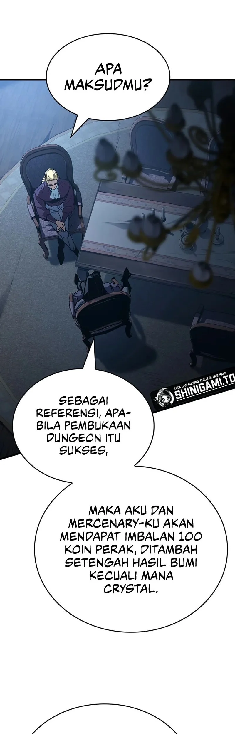 Chapter 8 - halaman 4