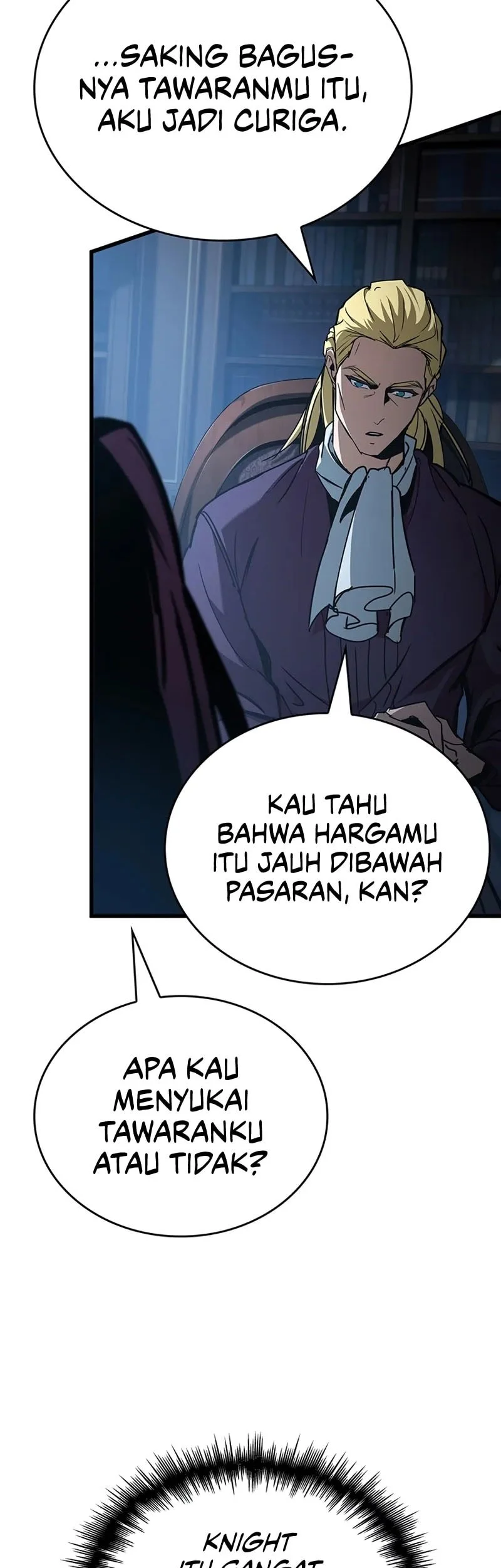Chapter 8 - halaman 5
