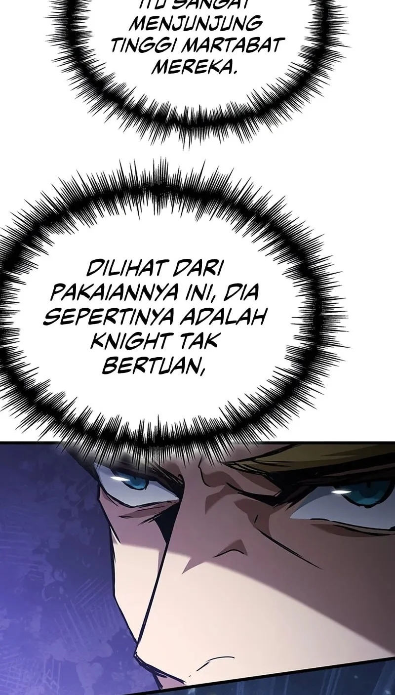 Chapter 8 - halaman 6