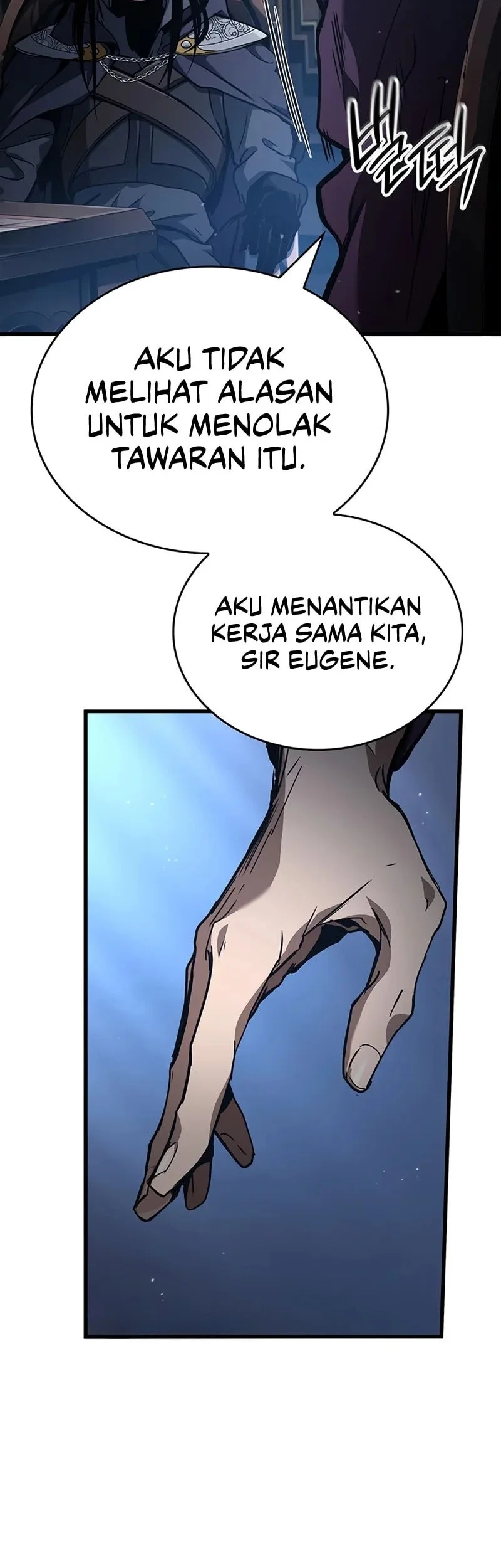 Chapter 8 - halaman 12