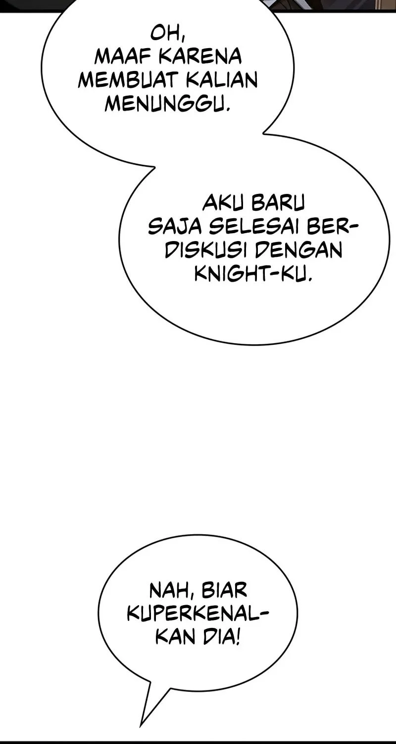 Chapter 8 - halaman 22