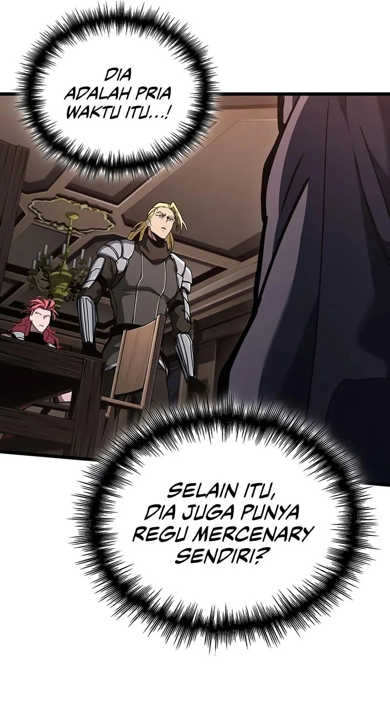 Chapter 8 - halaman 26