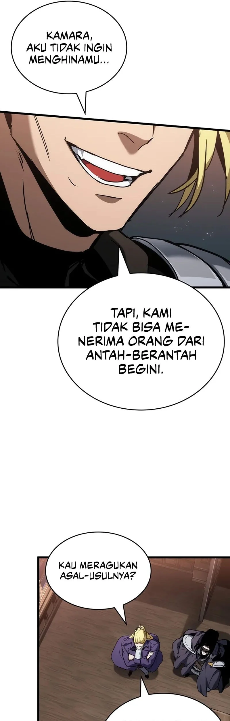 Chapter 8 - halaman 27