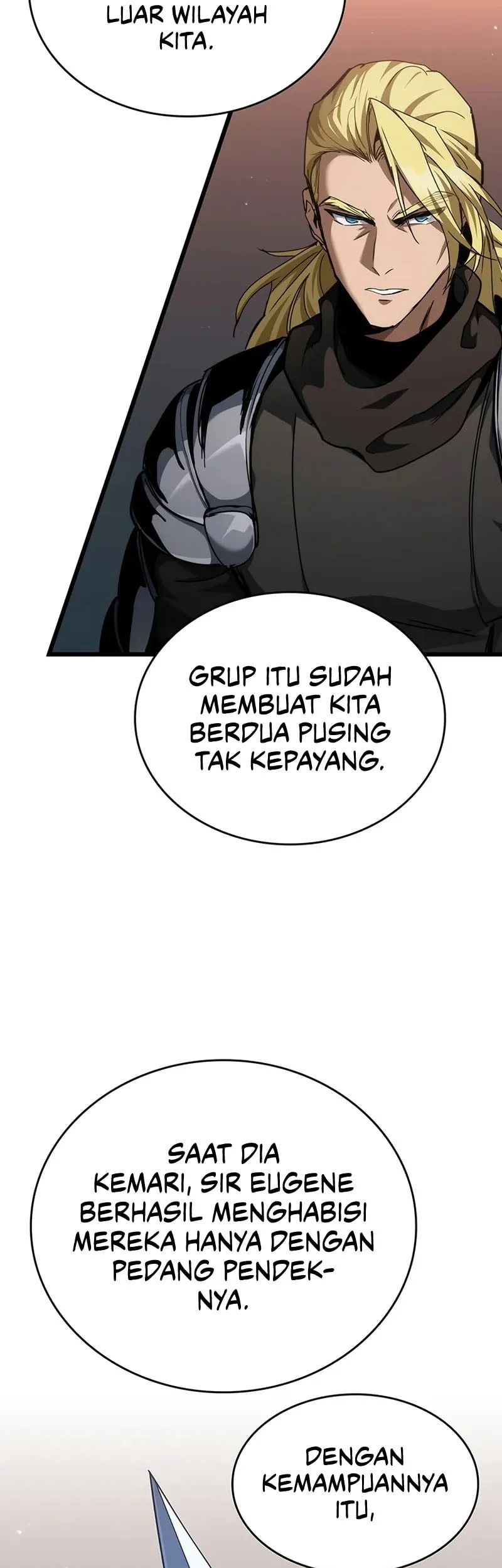 Chapter 8 - halaman 29