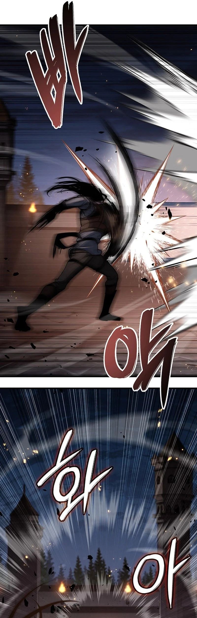 Chapter 9 - halaman 41