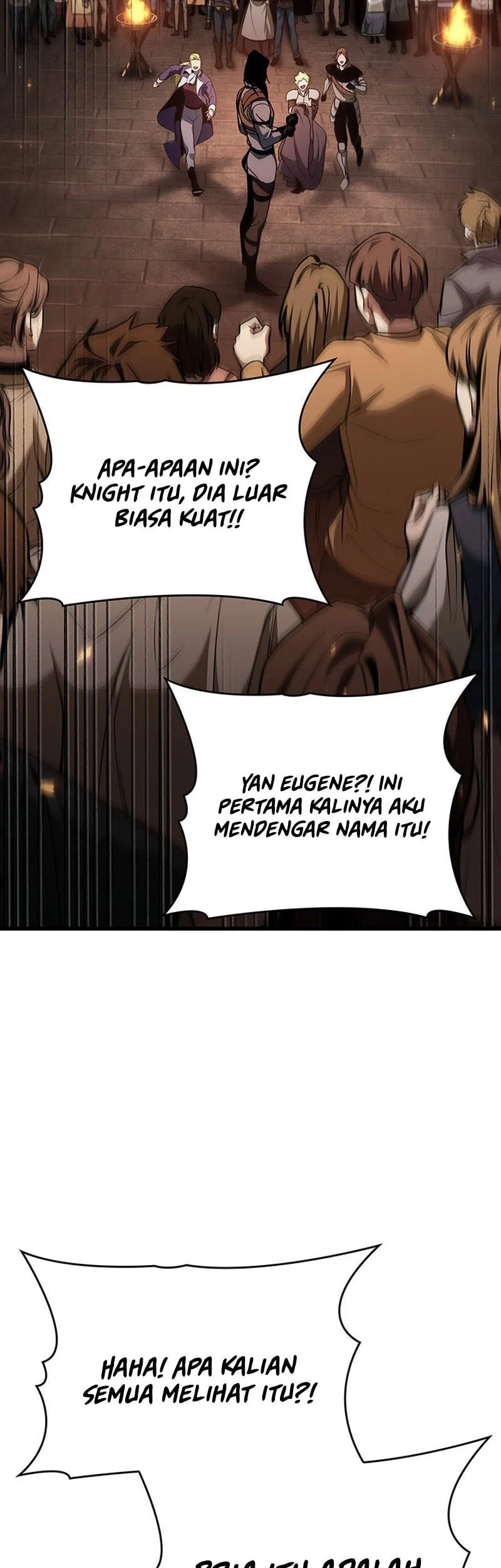 Chapter 9 - halaman 47