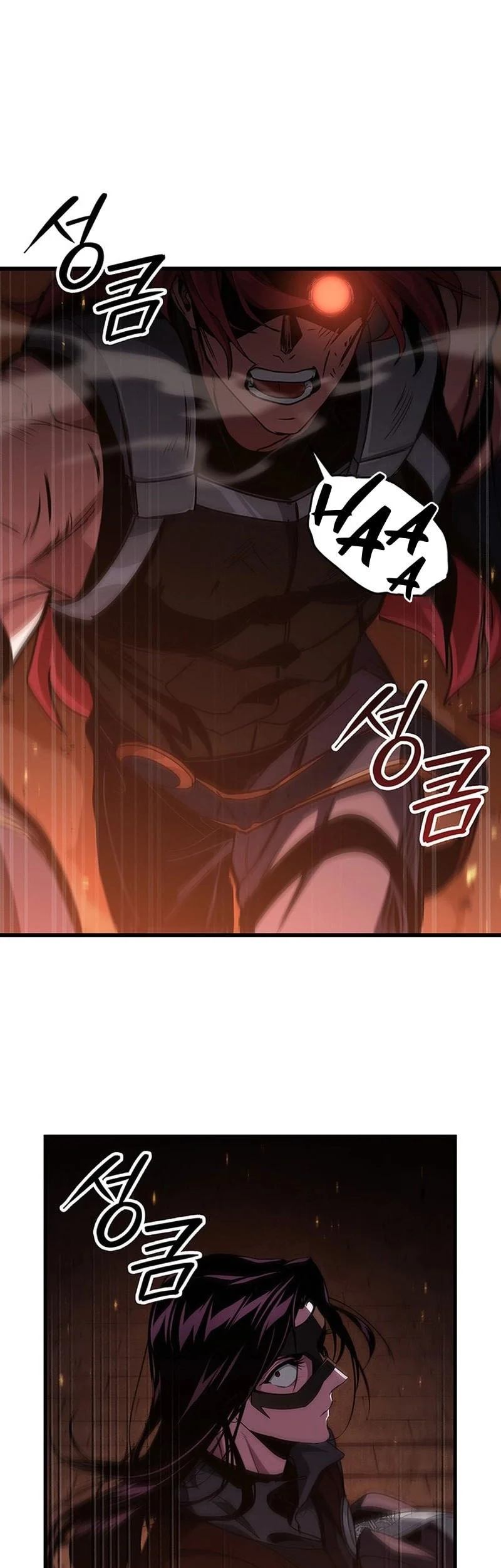 Chapter 9 - halaman 51