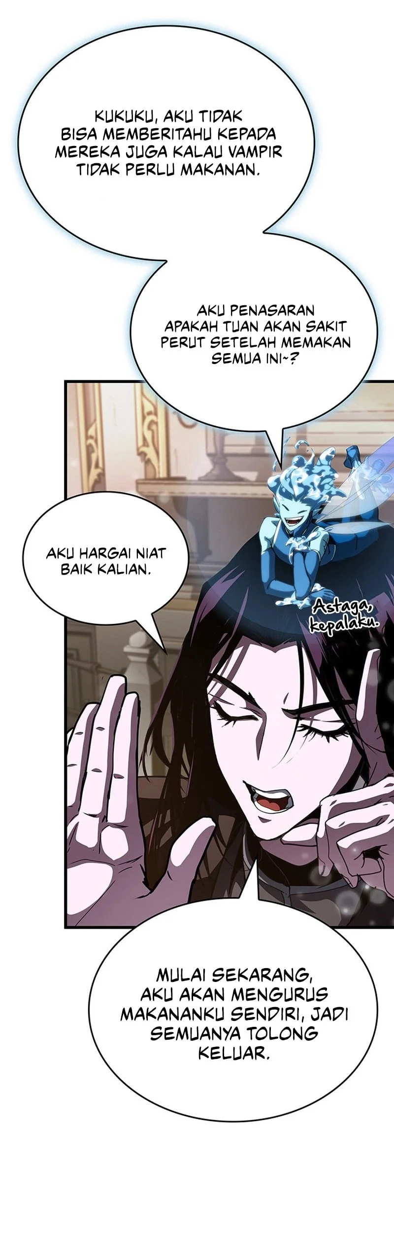 Chapter 9 - halaman 61