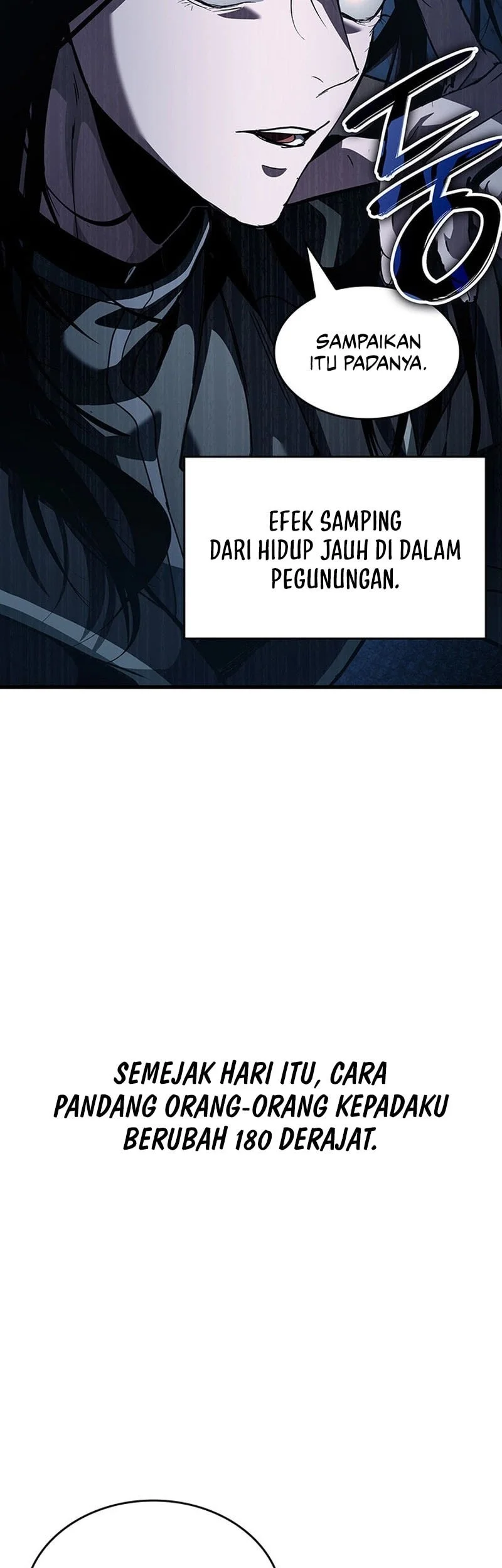 Chapter 9 - halaman 63