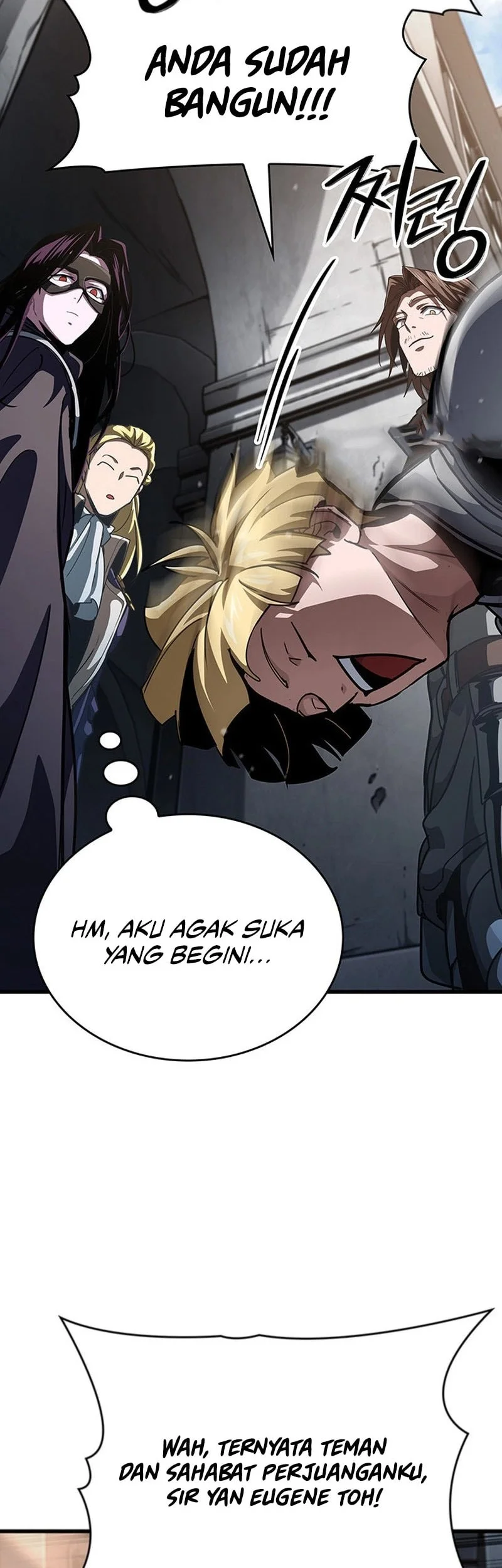 Chapter 9 - halaman 66