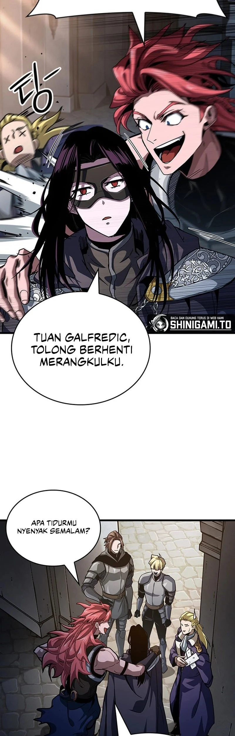 Chapter 9 - halaman 67