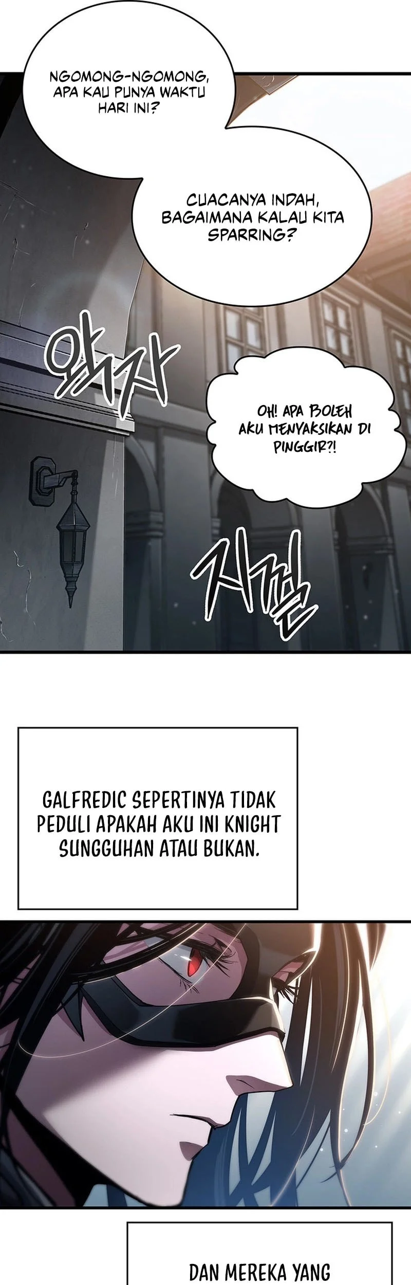 Chapter 9 - halaman 69