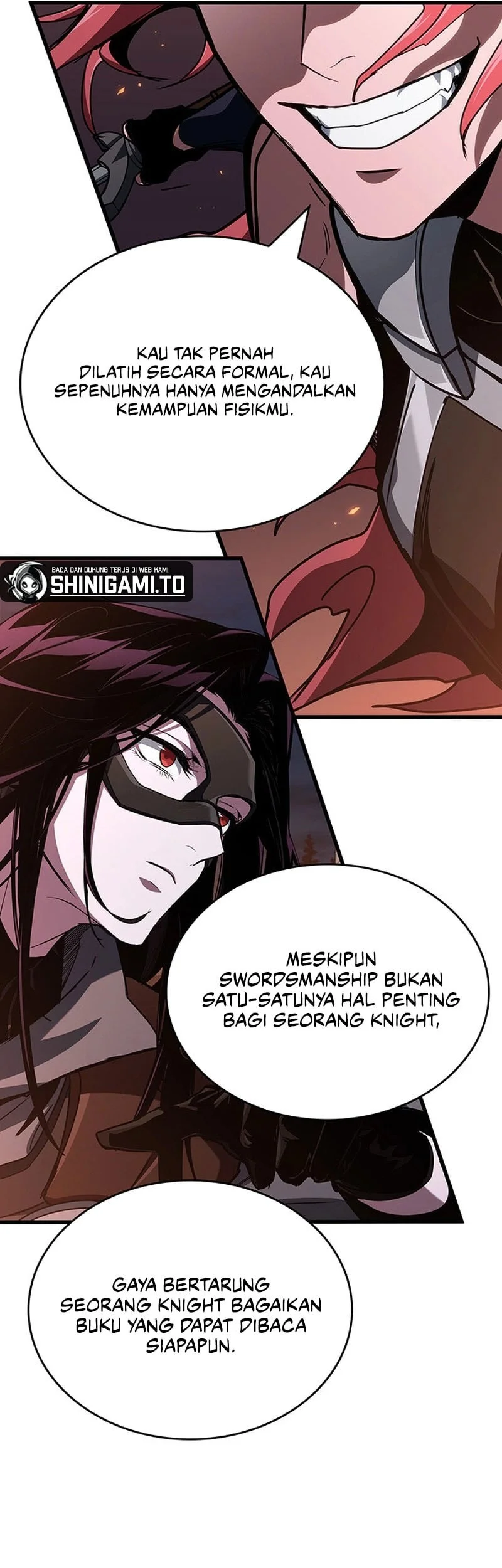 Chapter 9 - halaman 7