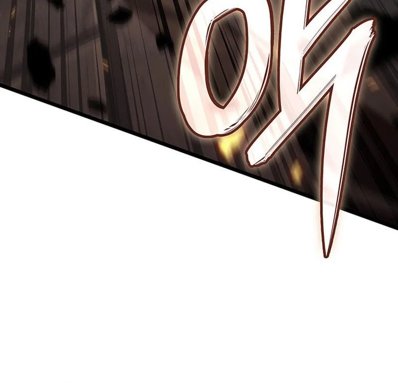 Chapter 9 - halaman 20