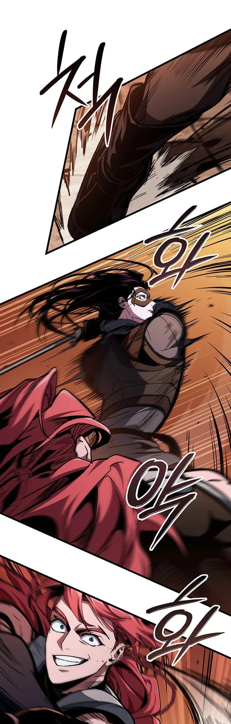 Chapter 9 - halaman 23