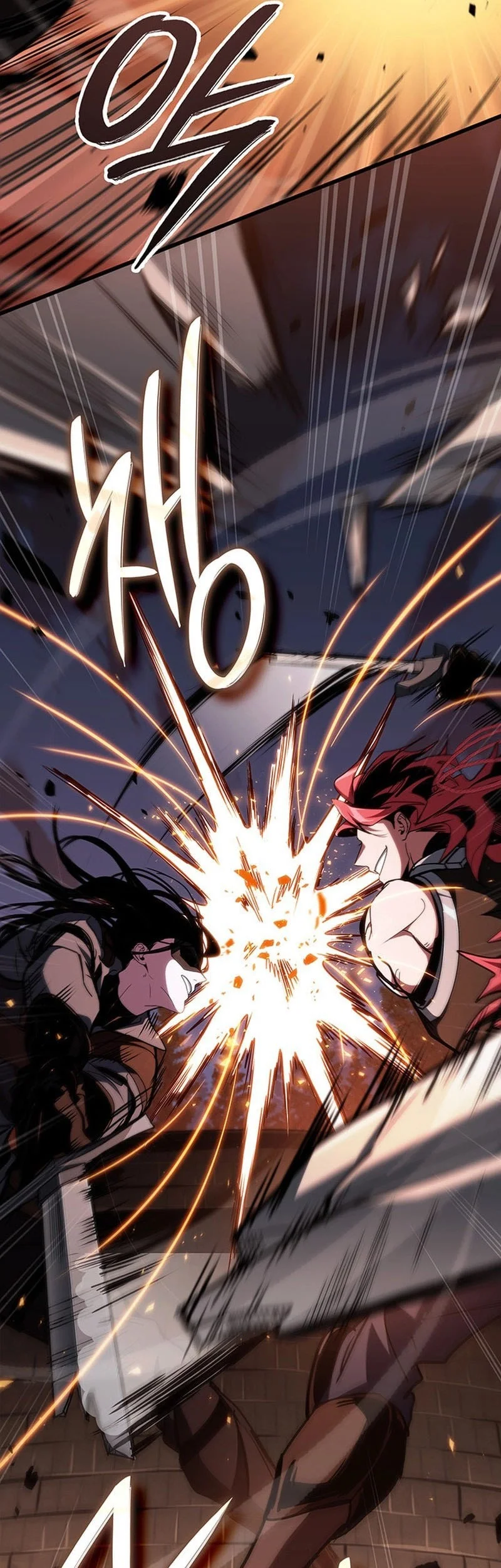 Chapter 9 - halaman 25